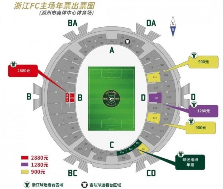 与此同时，利雅得胜利正在追逐沙特联和亚冠两个目标，他们需要拉波尔特的帮助。